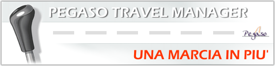 Pegaso Travel Manager il Software per Agenzie di Viaggio e Tour Operator