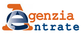 Agenzia delle Entrate